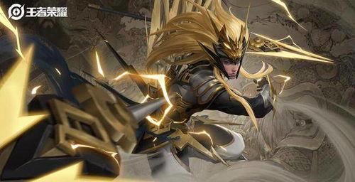 威神v皮肤爆料最新,神秘元素引发热议！